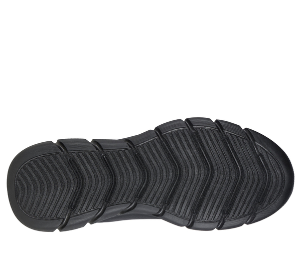Skechers męskie buty sportowe BOBS B FLEX ARCTIC EDGE 118110 BBK