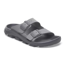 Birkenstock MOGAMI TERRA STEALTH 2-STRAP flip-flops 1029595 APEX WHALE GRAY (standard width)