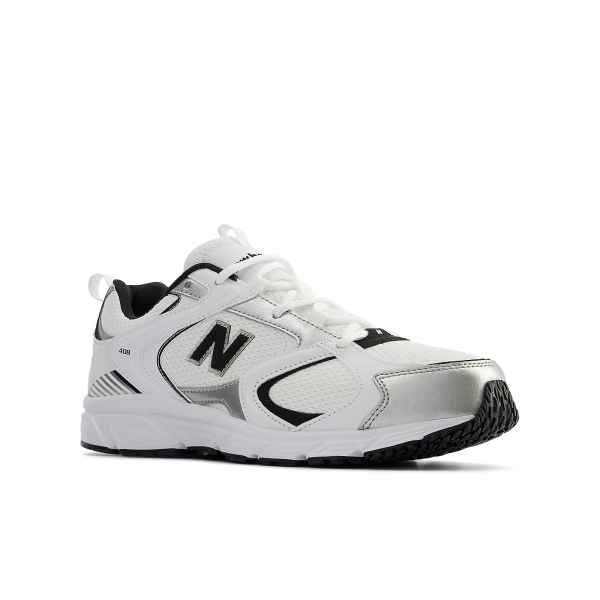 New Balance buty sportowe męskie ML408WB