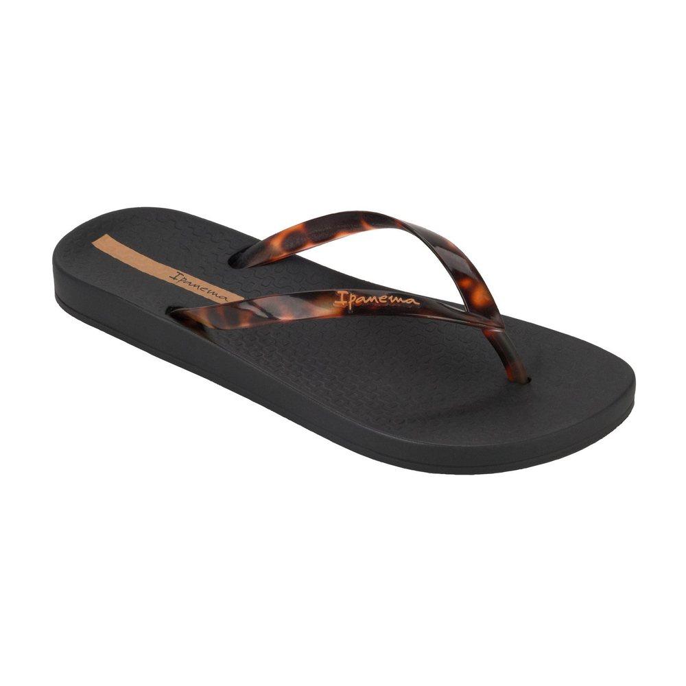 Ipanema ANAT CONNECT women's flip-flops 83475-AR100