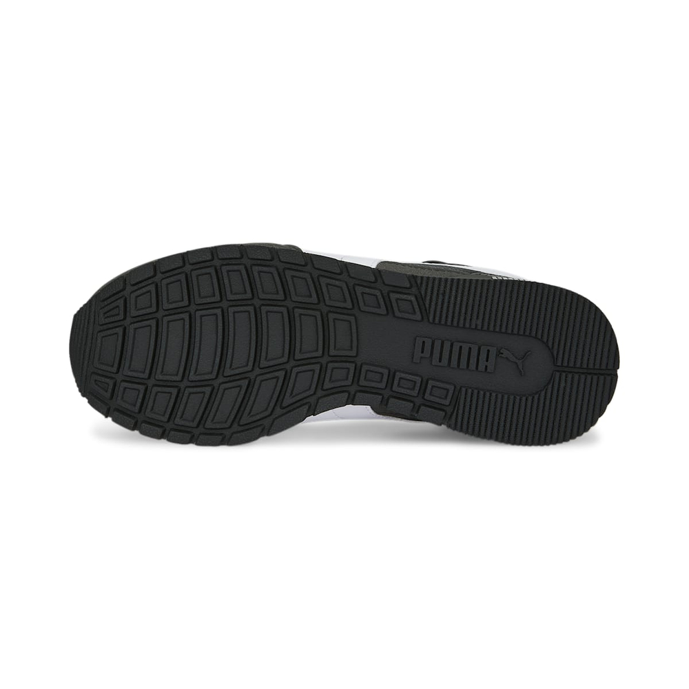 Puma damskie buty sportowe ST Runner v3 Mesh JR 385510 16