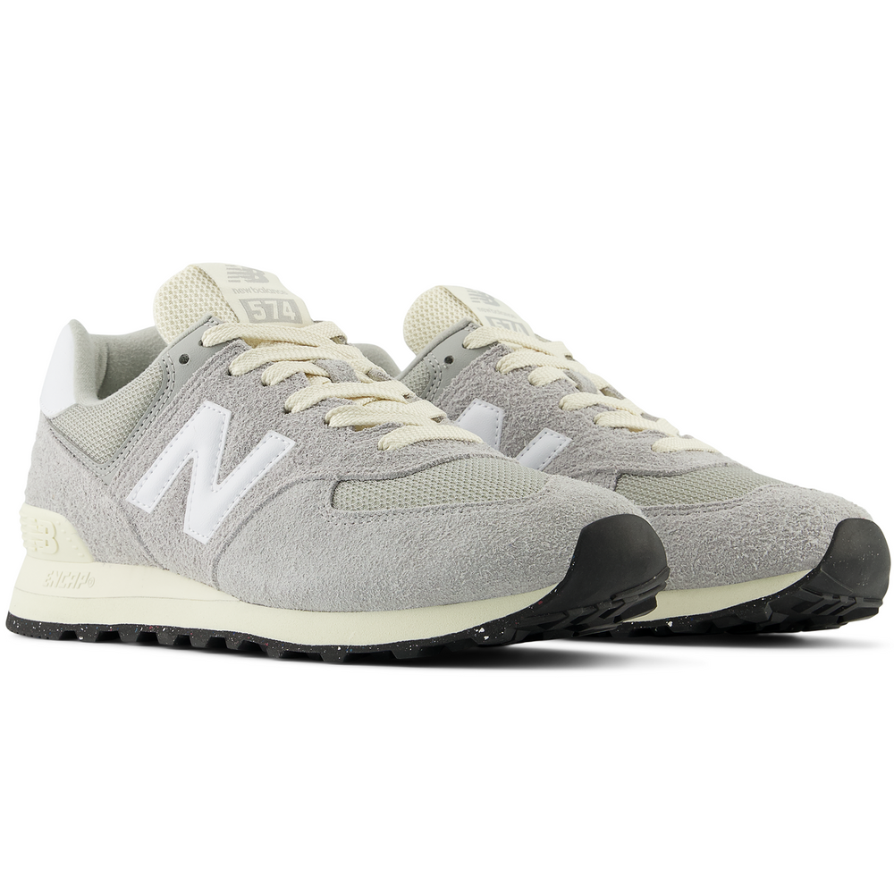New Balance unisex-Sportschuhe U574RBL