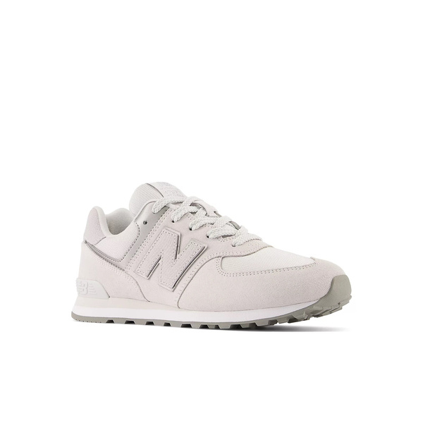 Neue Balance Jugend Sneaker Schuhe GC574ES1