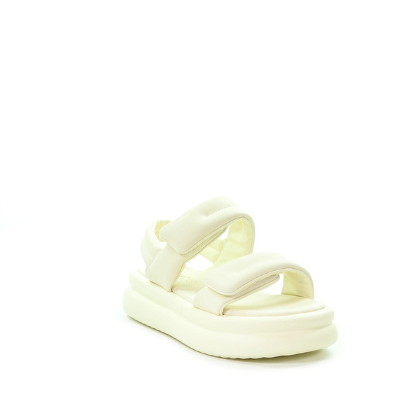 GOE damen sandalen NN2N4102