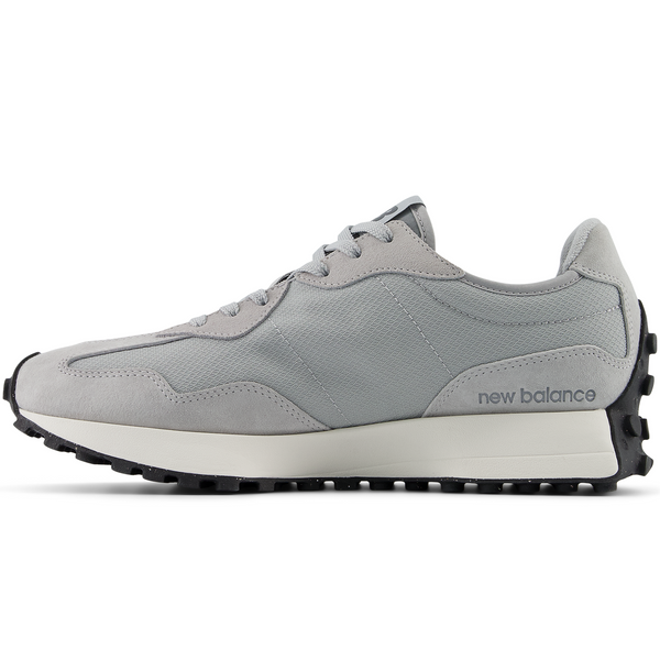 New Balance unisex athletic shoes U327SWA