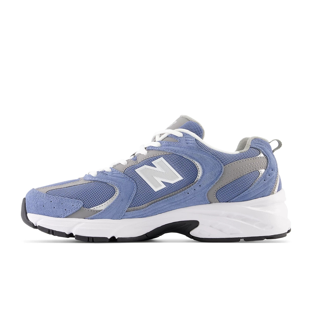 New Balance buty sportowe męskie MR530CI