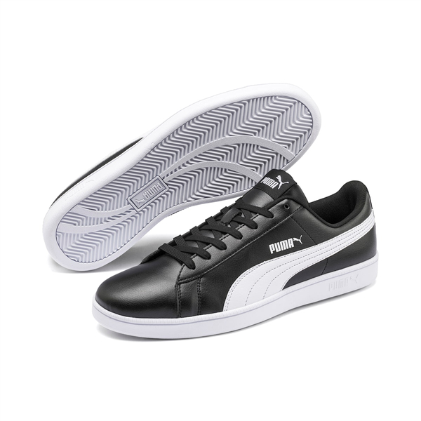 Puma buty sportowe unisex męskie damskie UP 372605 01
