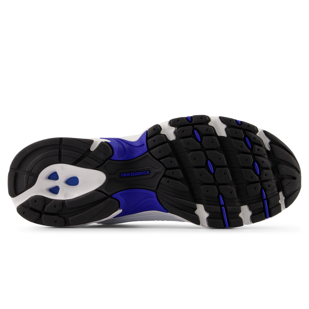 New Balance buty sportowe męskie U530CSJ