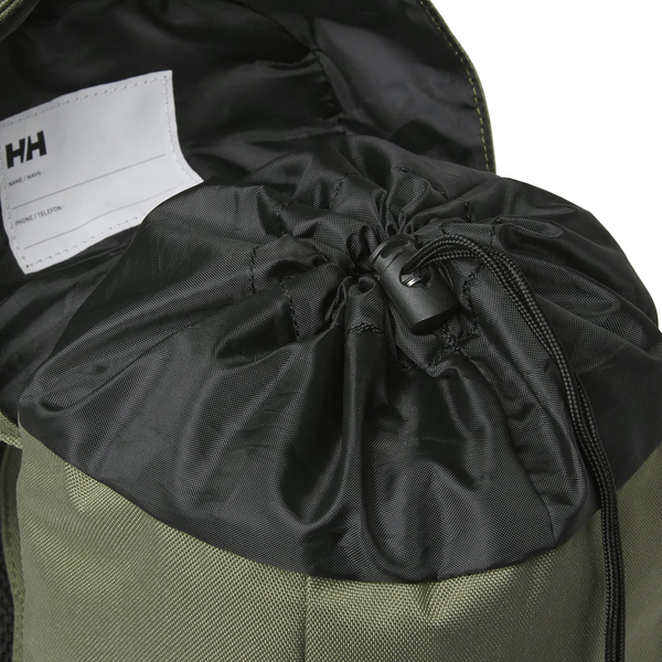 Helly Hansen Eule FAUNA KIDS RÜCKSACK 67559 421