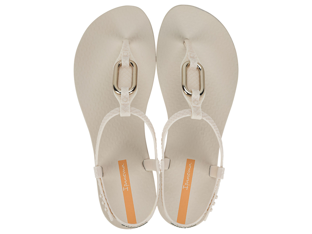 Ipanema Damen CLASS LINEA Sandalen 27110-BA178 