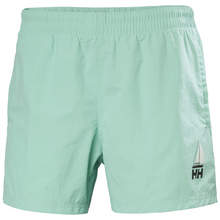 HELLY HANSEN CASCAIS KOFFERRAUM 34031-597