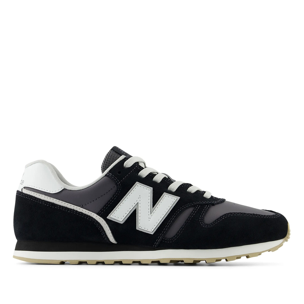 New Balance buty sportowe męskie ML373AK2