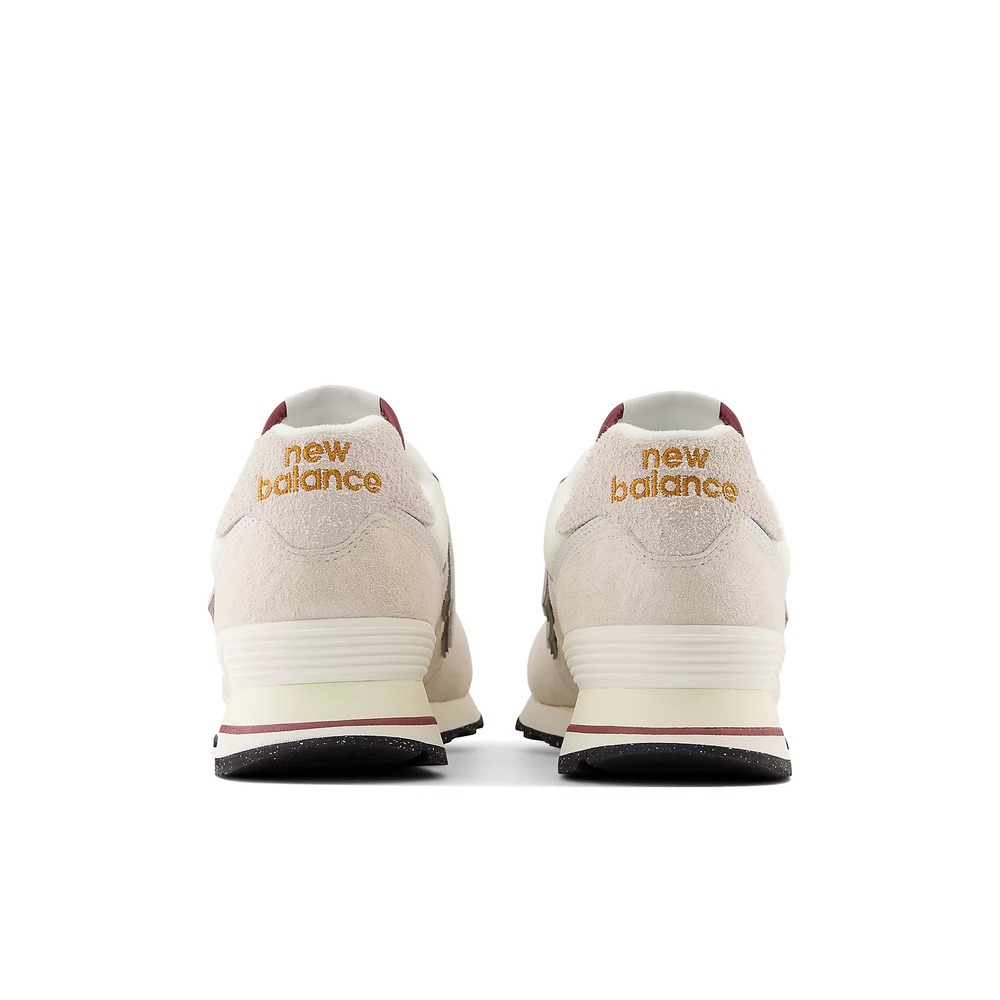 New Balance damskie buty sportowe U574OP2