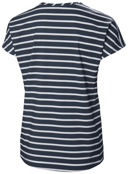 Helly Hansen women's t-shirt W THALIA SUMMER TOP 34350 598