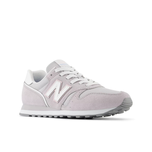 New Balance buty sportowe damskie WL373SO2