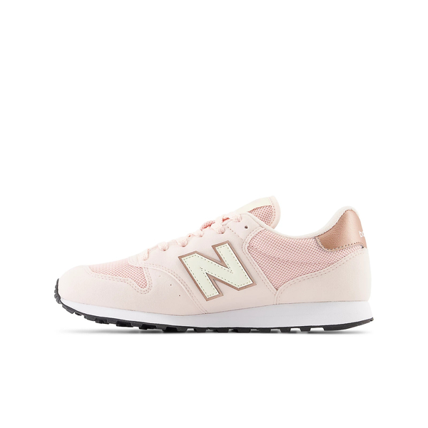 New Balance damskie buty GW500SP2