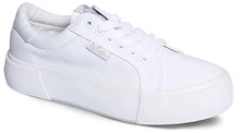 Lee Cooper women's shoes LCW-22-31-0884L WHITE