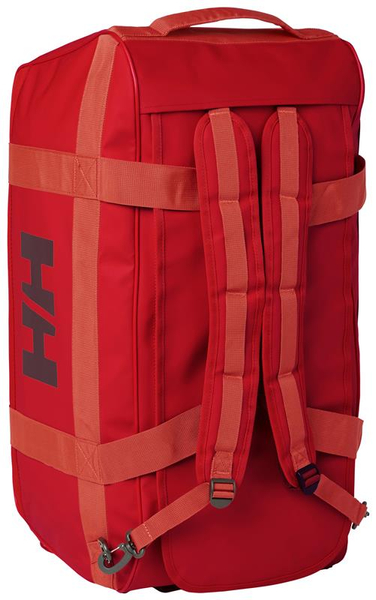 HELLY HANSEN HH SCOUT DUFFEL S 67440 163