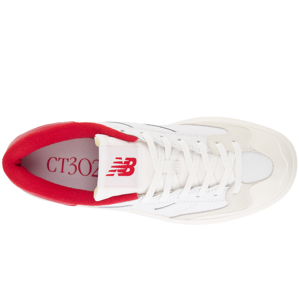 New Balance damen-Sportschuhe CT302VB