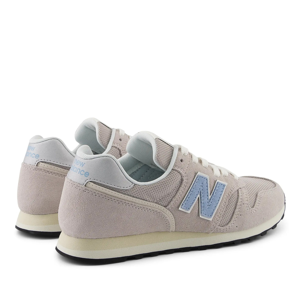 New Balance damskie obuwie sportowe WL373BL2
