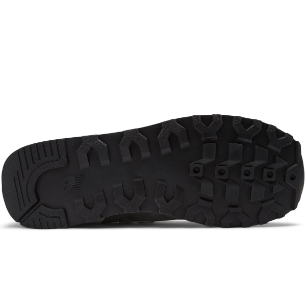 New Balance herren-Sportschuhe M475VTA