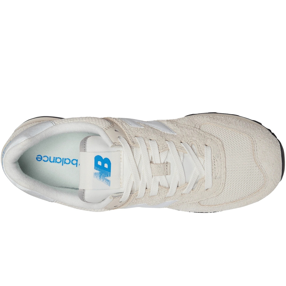 New Balance sneakersy buty UNISEX U574RZ2