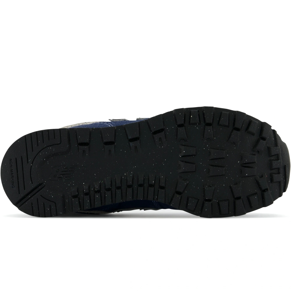 New Balance  buty sportowe dziecięce sneakersy PC574EVN