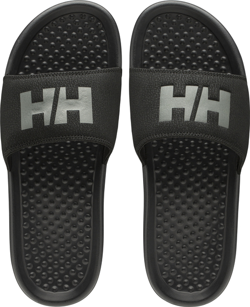 Helly Hansen men's flip-flops H/H SLIDE 11714 990