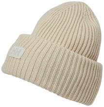 Helly Hansen czapka zimowa HH RIB BEANIE 54020 034