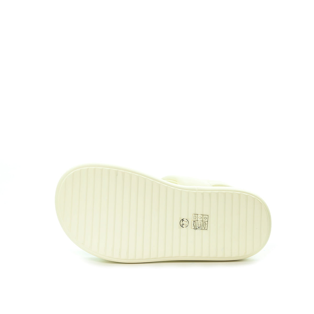 GOE damen sandalen NN2N4102