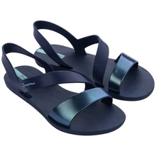 Ipanema sandals Vibe Sandal Fem 82429 25967 - navy blue