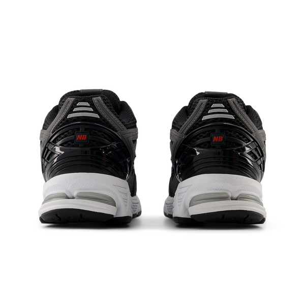 New Balance men's athletic shoes U1906RCB