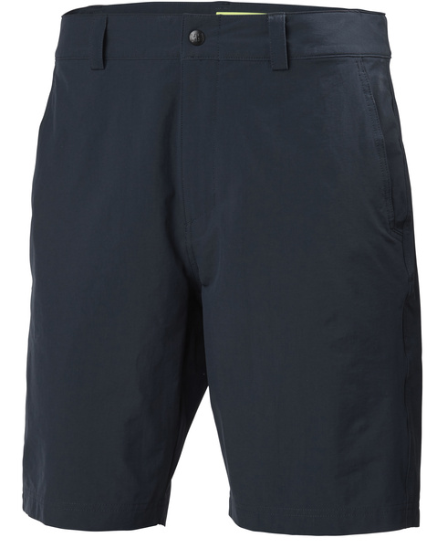 Helly Hansen men's short shorts HP QD CLUB SHORTS 10" 33933 597