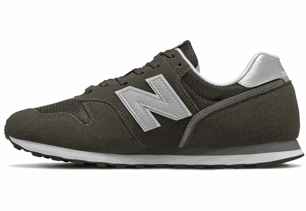 New Balance Herrenschuhe NBML373CB2