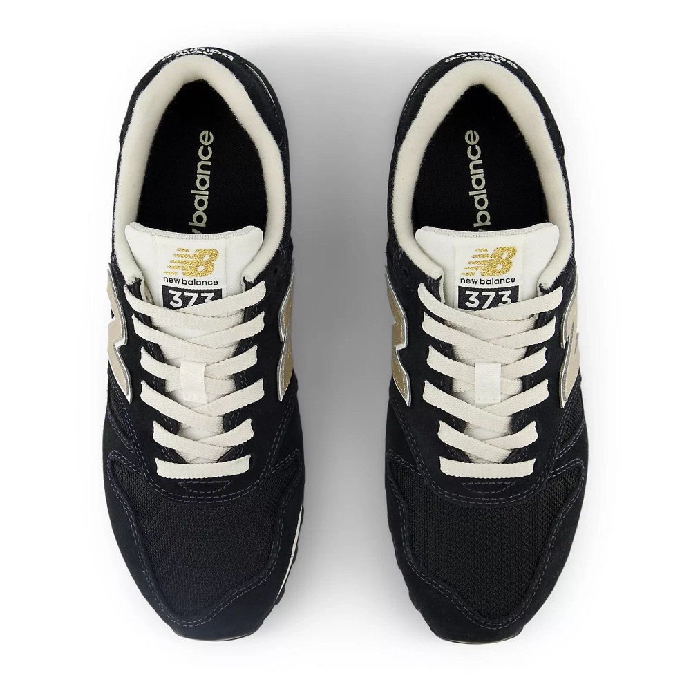 New Balance sportschuhe für Frauen WL373LK2