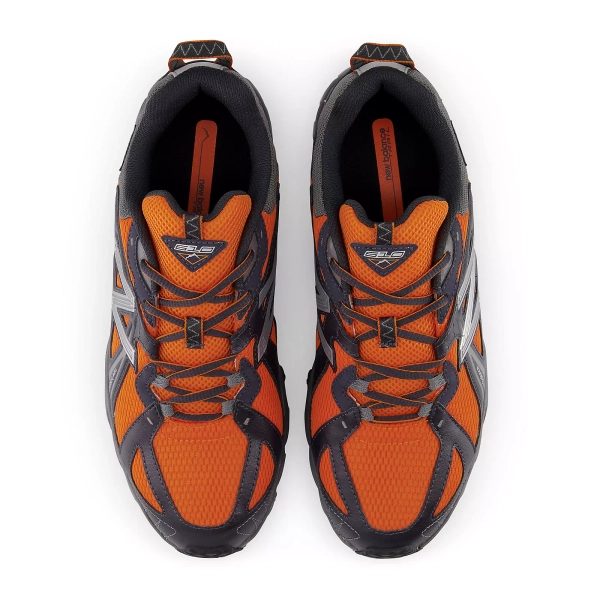 New Balance buty sportowe męskie ML610TAI