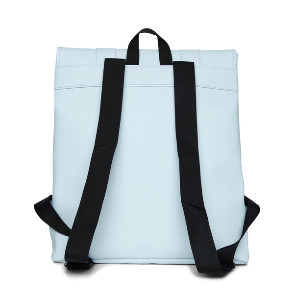Rains plecak MSN Bag 12130 81 SKY