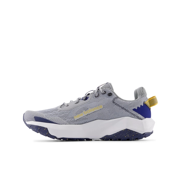 New Balance buty sportowe dla biegaczy GPNTRLA6