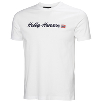 001 WHITE