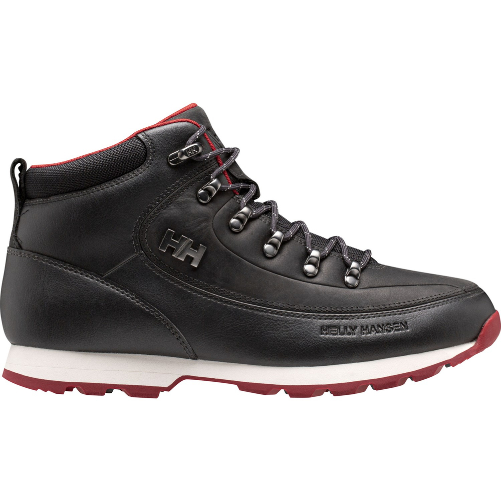 Helly Hansen męskie buty zimowe The Forester 10513 997