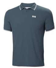Helly Hansen Herren KOS POLO T-shirt 34068 601