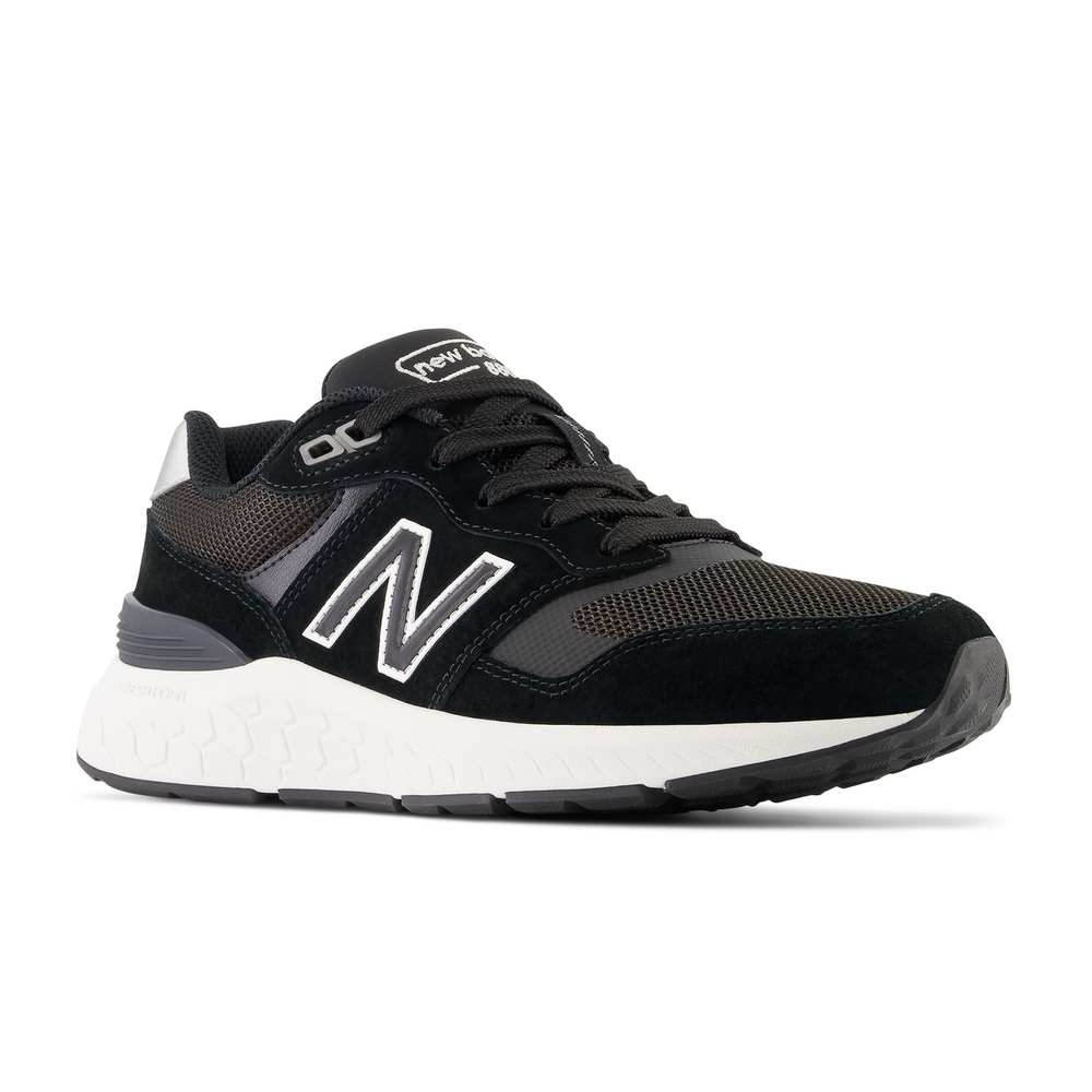 New Balance women's sports shoes WW880BK6