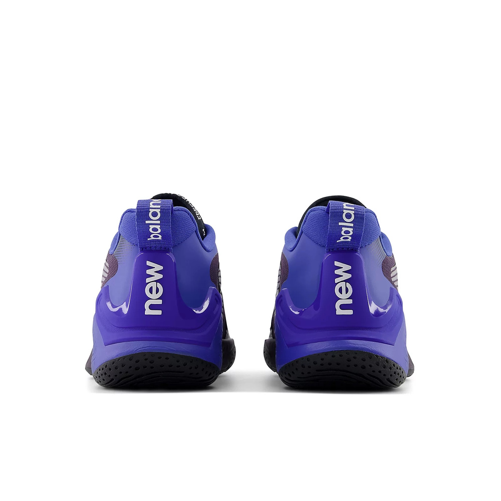 New Balance women's tennis shoes WCHRALP1