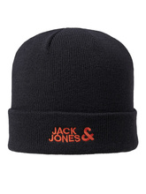 Jack & Jones hat JACLONG BEANIE NOOS 12092815