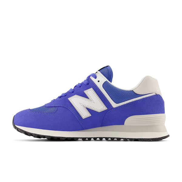 New Balance unisex Herren Sportschuhe Damen U574LG2
