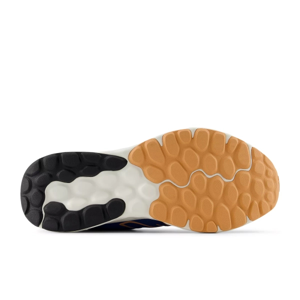 New Balance damskie buty biegowe W520RN8