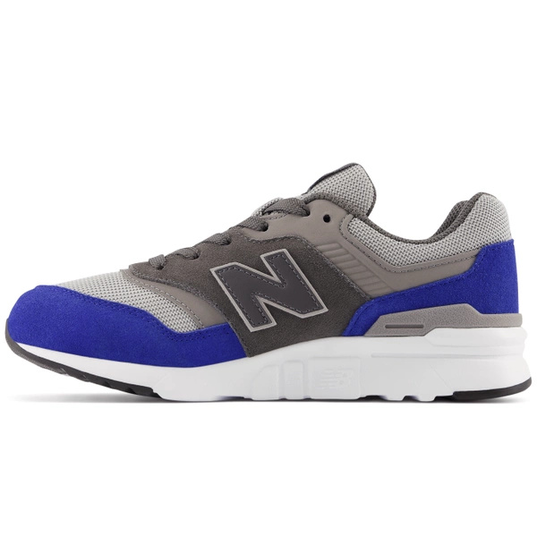 New Balance jugendschuhe GR997HSH