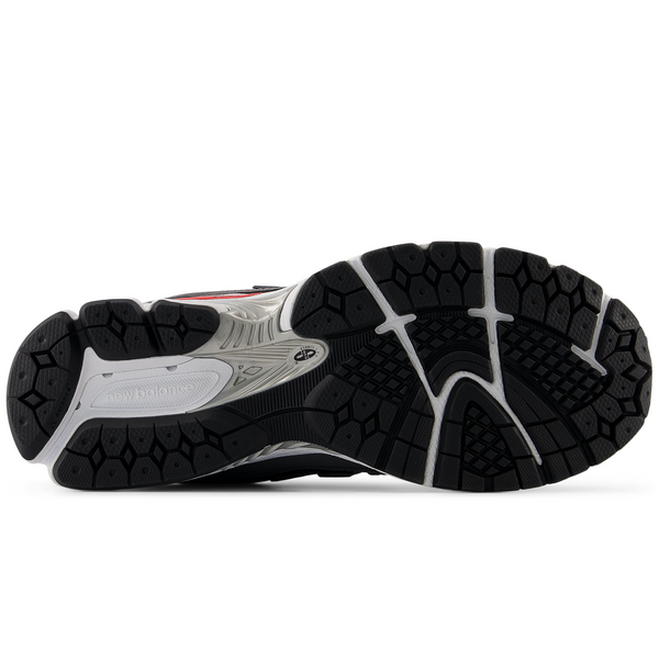 New Balance men's athletic shoes U1906RCB