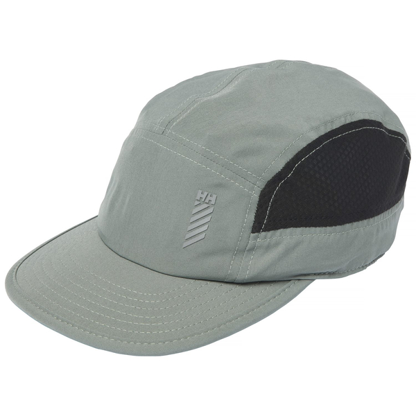 Helly Hansen Baseballmütze HH TRAIL CAP 67546 485