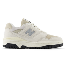 New Balance women's sports shoes BBW550HD